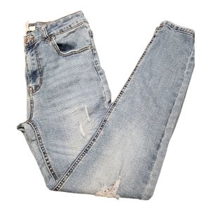 Women's Forever  21 Jeans Size 29 #0098